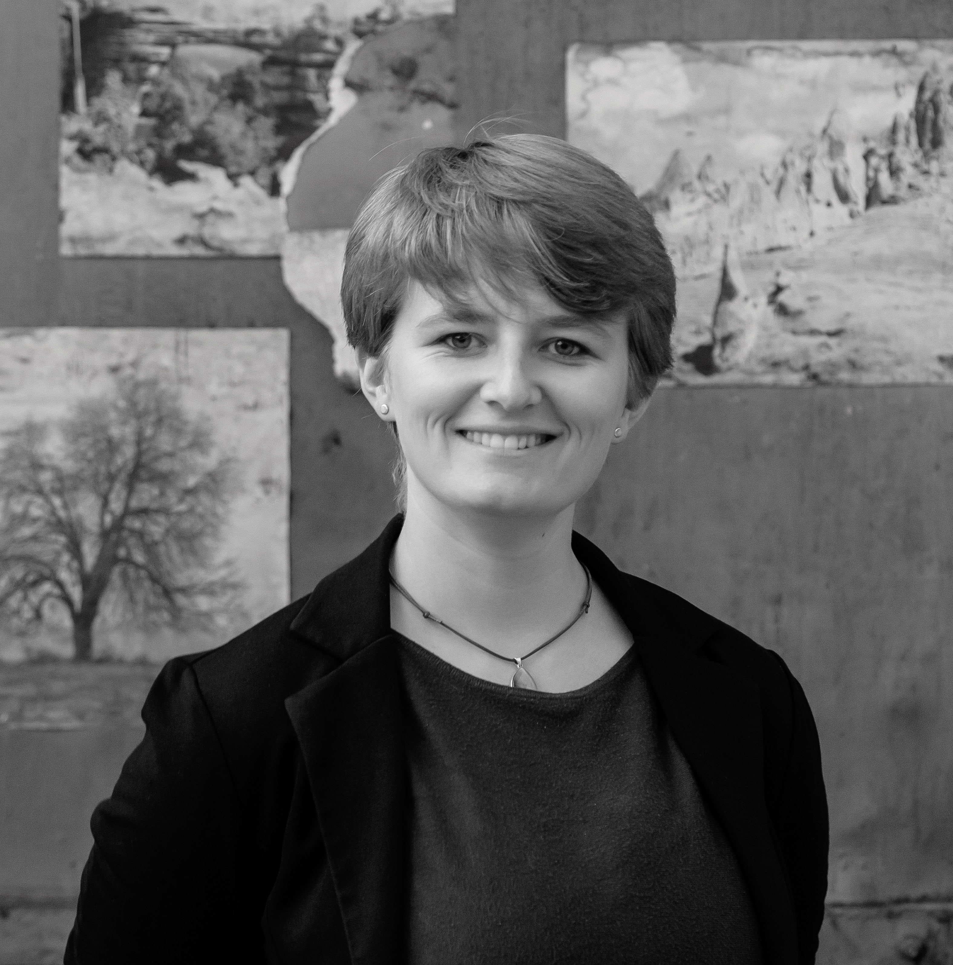 Anna-Lena Öhmann