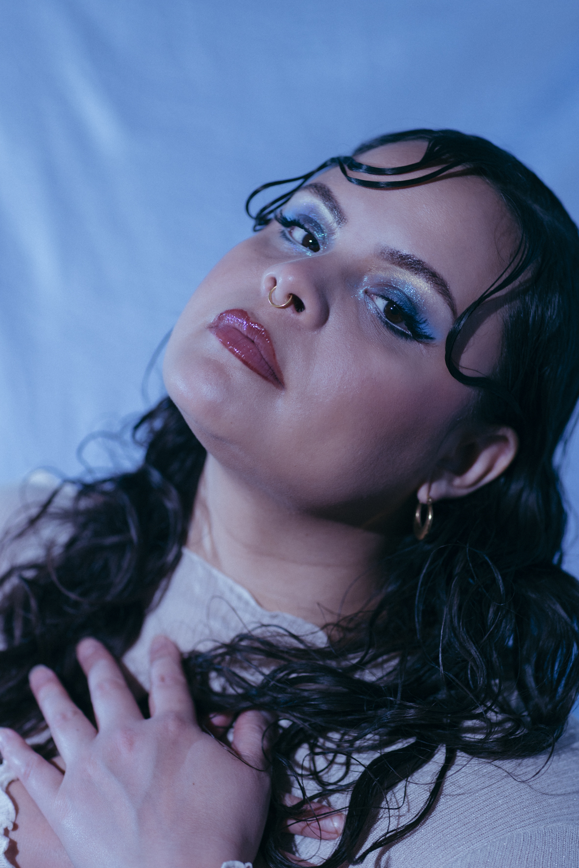 KARTINI gewinnt Jahresmitgliedschaft bei Music Women* Germany